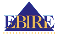 [EBIRE logo]