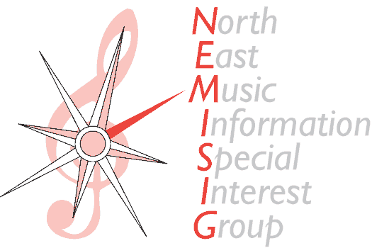 nemisig-logo