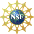 [nsf logo]