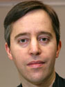 dan picture