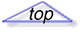 [top]